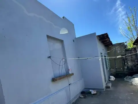 Casa 200