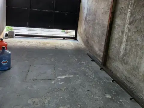 Casa en Venta al Suroeste