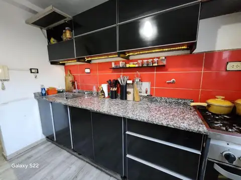 Casa en Venta en Zarate, USD 90.000