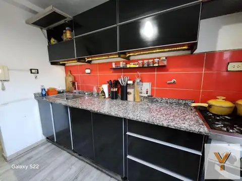 Casa en Venta en Zarate, USD 90.000