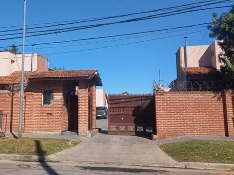 Pavon 2500