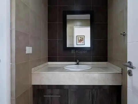 Casa en venta en San sebastián de 5 amb