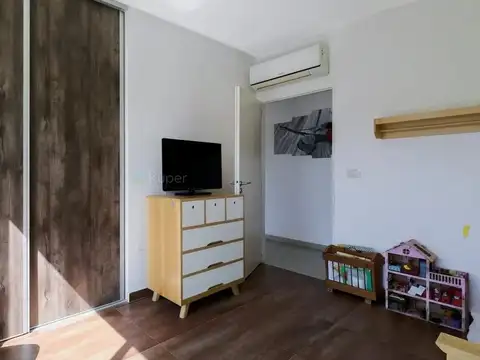 Casa en Venta 10 años