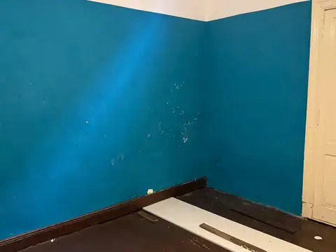 Casa en Alquiler al Suroeste