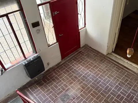 Casa en Alquiler en Parque Chacabuco, $ 1.100.000