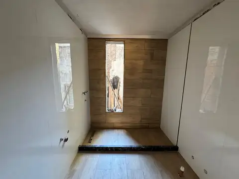 L. ALEM Y PELLEGRINI' 01 A