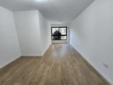 L. ALEM Y PELLEGRINI' 01 A