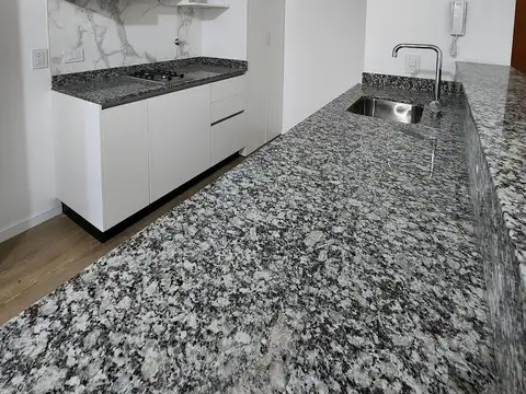 Departamento en Venta al Este