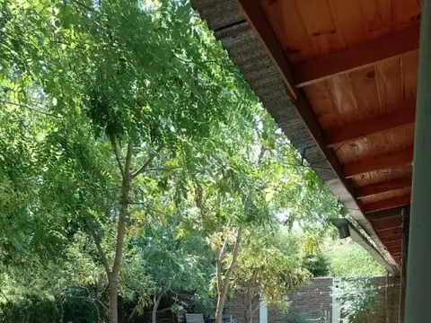 Fragata Sarmiento 2800