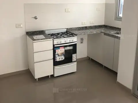 Departamento en Venta en Lanus Oeste, USD 65.000