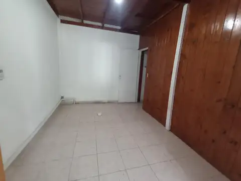 Departamento en Venta 15 años