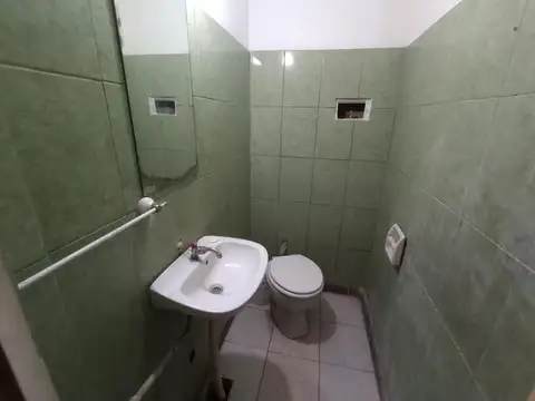 Departamento en Venta al Noreste