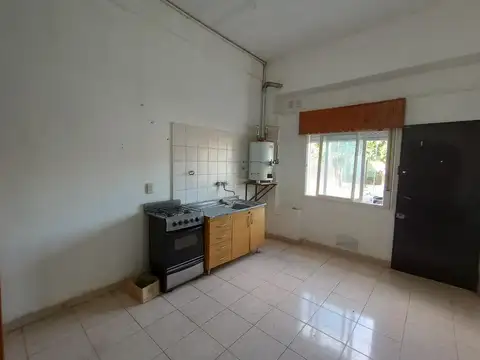 Departamento en Venta en José Clemente Paz, USD 25.000