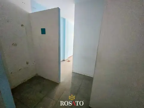 Local en Alquiler en Villa Lugano, $ 2.800.000