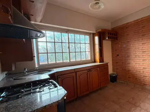 Departamento en Venta 26 años