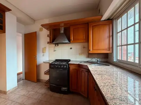 Departamento en Venta en General San Martín, USD 120.000