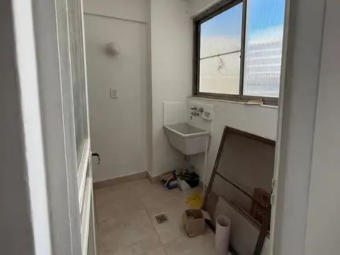 Departamento en Alquiler 70 años