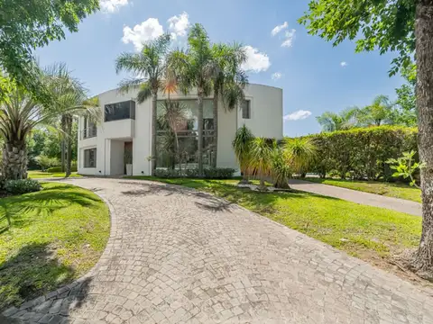 Casa en Venta en Septiembre, USD 600.000