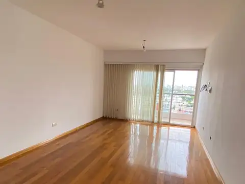 Departamento en Venta en Villa Urquiza, USD 370.000