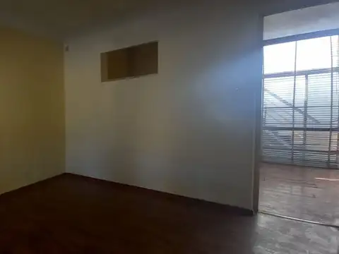 Casa en Alquiler 45 años