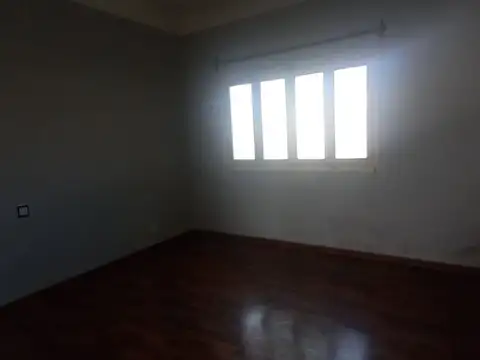 Casa en Alquiler de 2 dormitorios