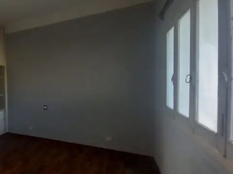 Falucho 1000