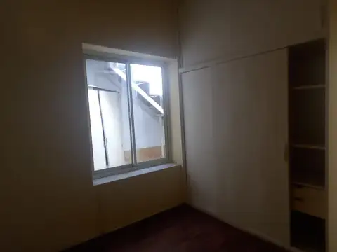 Casa en Alquiler en Coronel Dorrego, $ 500.000