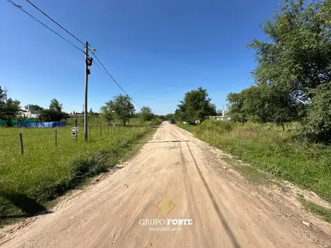 Potrero De Garay