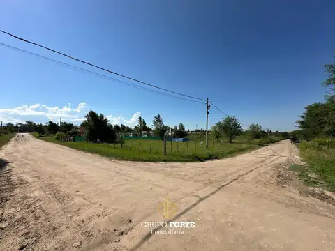 Potrero De Garay