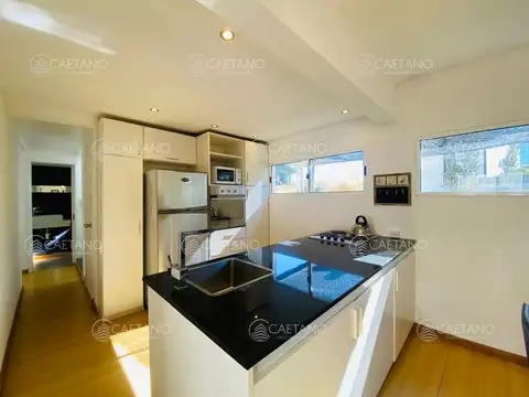 Casa en Alquiler Temporal 2025 años