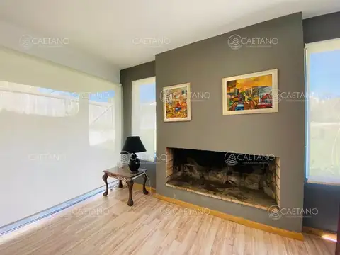 Casa en Alquiler Temporal en Punta Piedras, USD 6.250