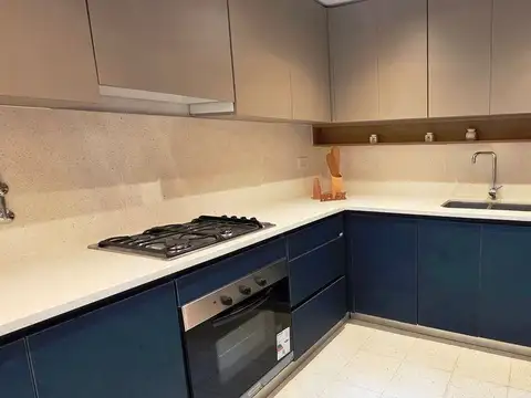 Casa en Venta 1 año
