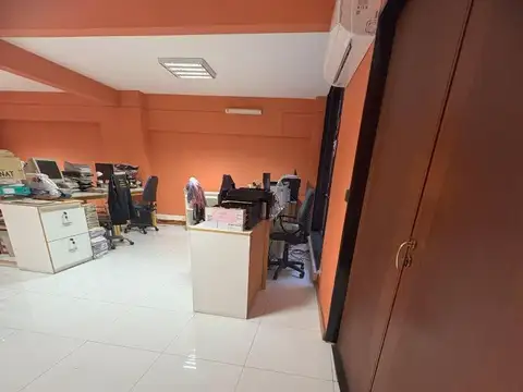 Oficina en Venta 20 años