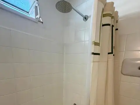 Departamento en Alquiler Temporal al Norte