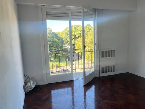 Avenida Angel Gallardo 300, Piso 3