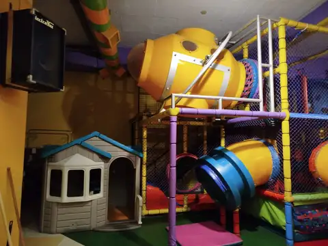 Local en Venta en Villa Martelli, USD 380.000