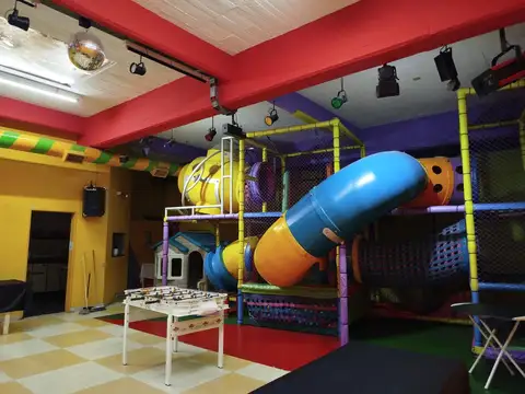 Local en venta, Villa Martelli