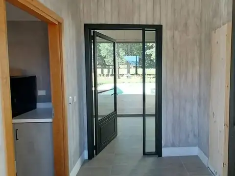 Casa en Alquiler 11 años