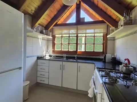 Casa en Venta en Las Lajas Country Club, USD 235.000