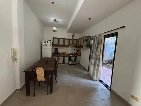 Casa en Venta al Sur