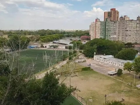 Departamento en Venta 40 años