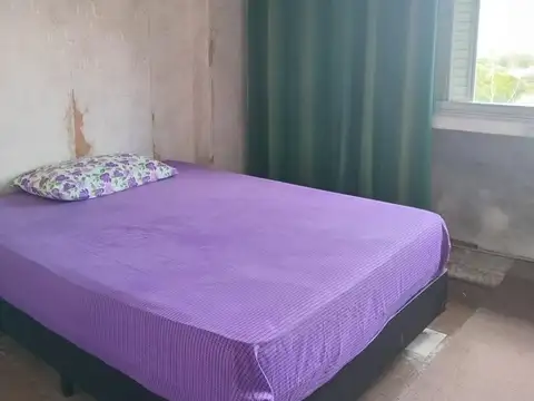 Departamento en Venta en Villa Lugano, USD 37.000