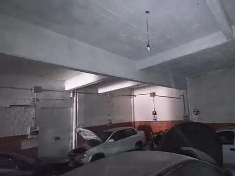 Hipolito Yrigoyen 4200