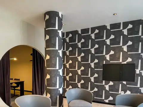 Apartamento en venta en Cordón