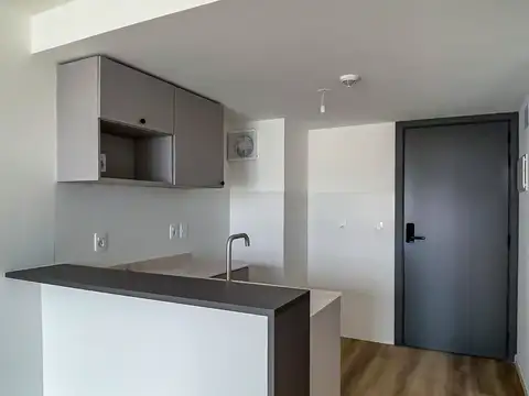 Departamento en Venta en Cordón , USD 169.000