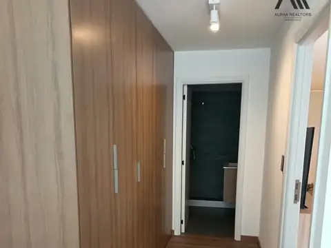 Departamento en Venta en Pocitos , USD 212.000