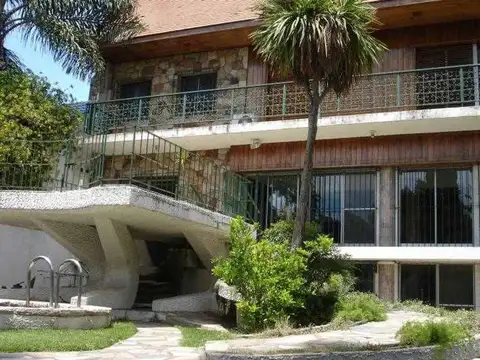 Cordova, M Cnel 857