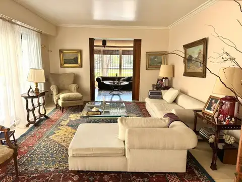 Departamento en Venta 46 años
