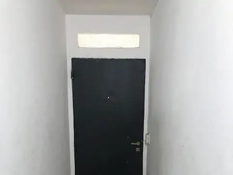 HIPOLITO VIEYTES 600