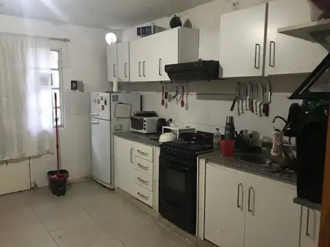 CASA  P.H. EN DUPLEX